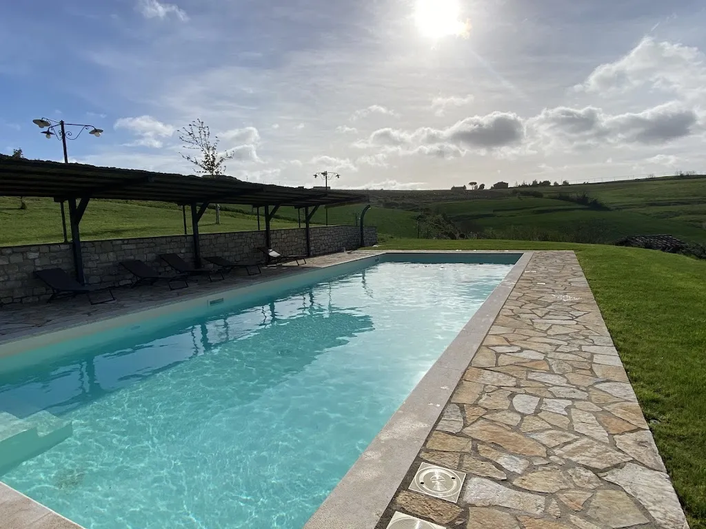 Agriturismo Casa Vecchia_Marsciano_slider_image_3