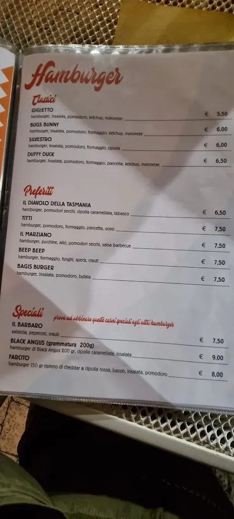 Menu_Bagis_Marsciano_immagine_1