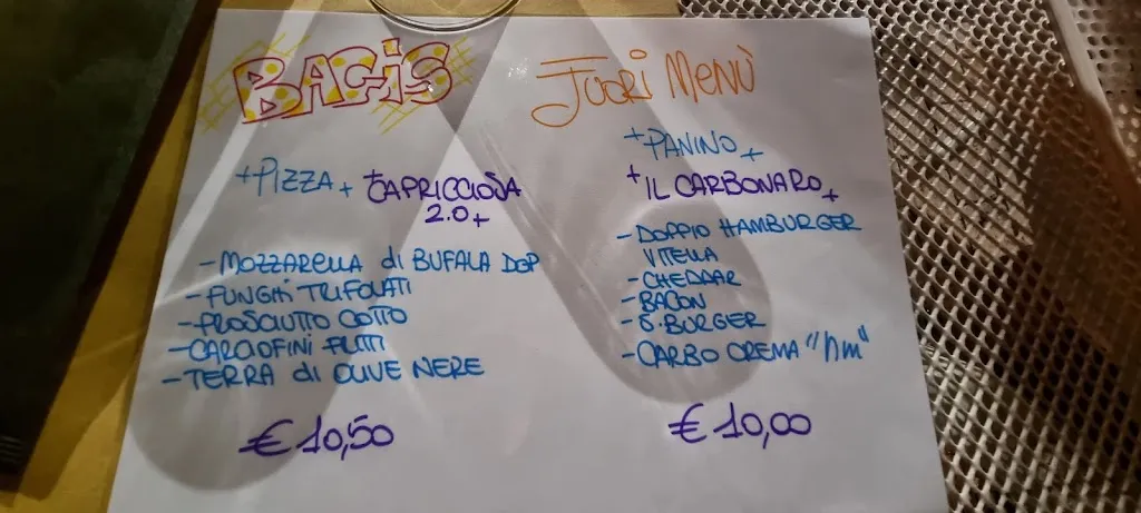 Menu_Bagis_Marsciano_immagine_2