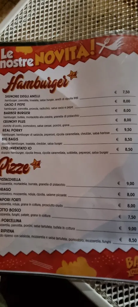 Menu_Bagis_Marsciano_immagine_3