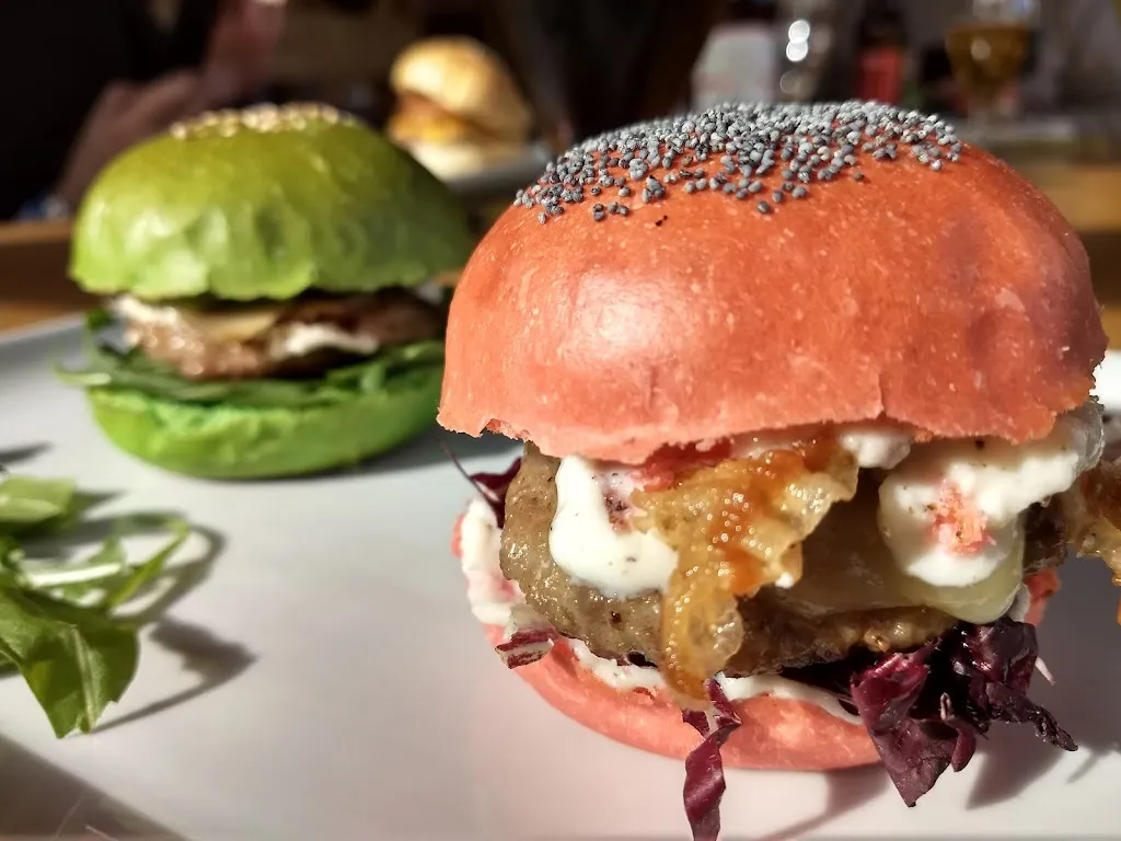 Menu_Bagis_Marsciano_immagine_4