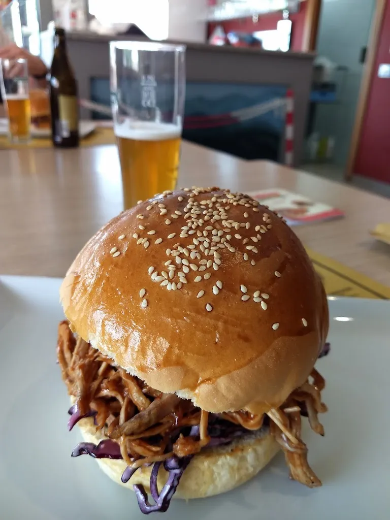 Menu_Bagis_Marsciano_immagine_5