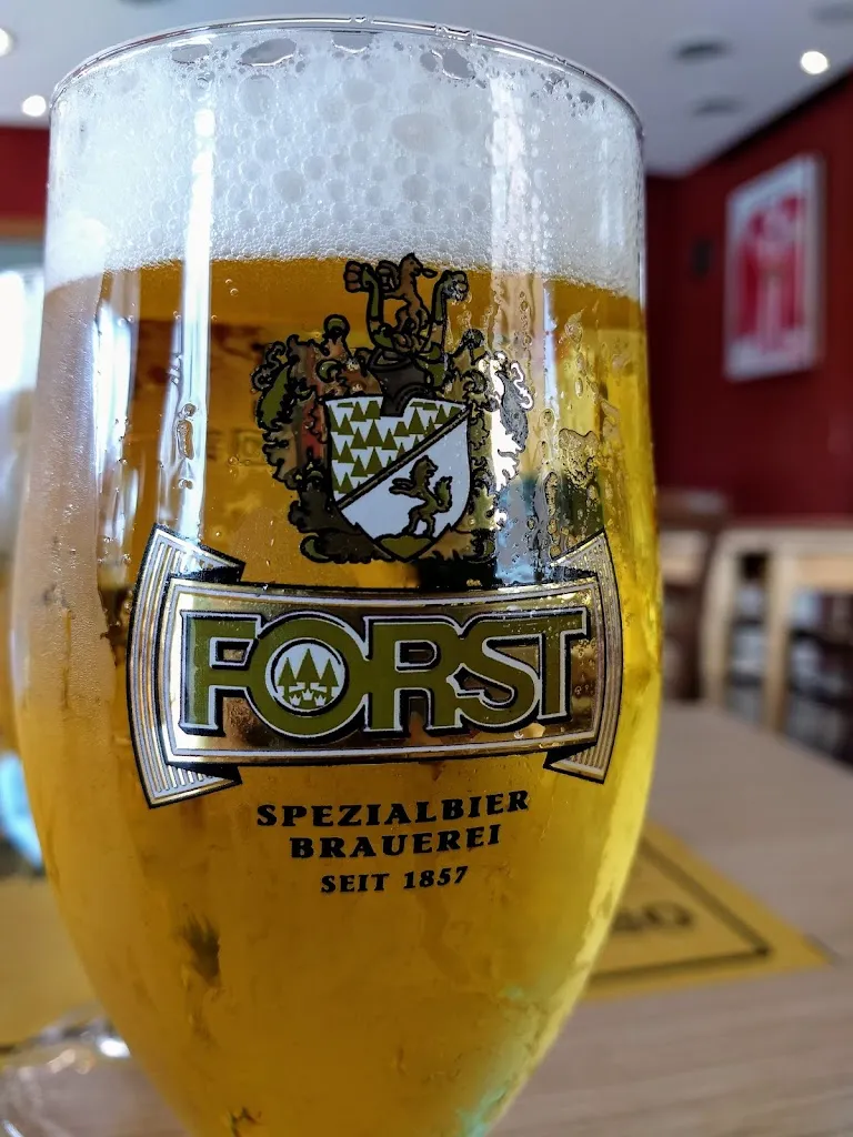 Menu_Bagis_Marsciano_immagine_6