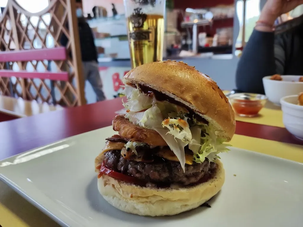 Menu_Bagis_Marsciano_immagine_7