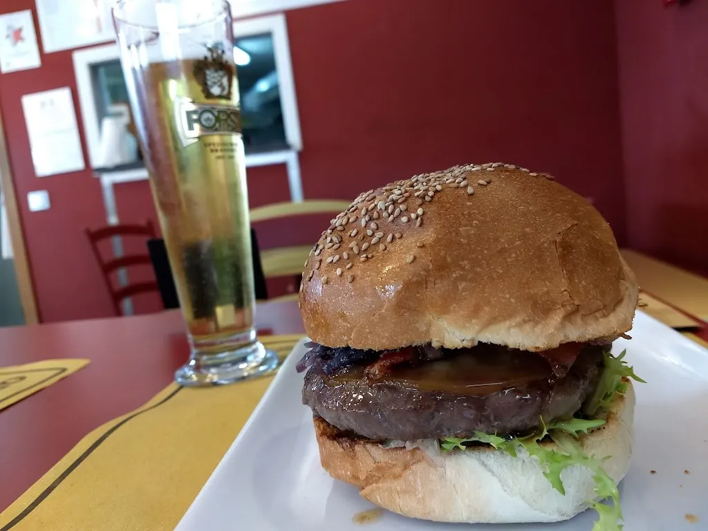 Menu_Bagis_Marsciano_immagine_8