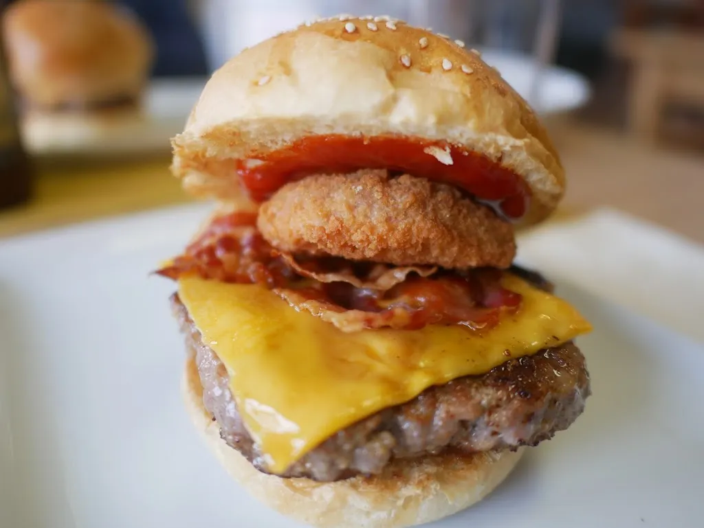 Menu_Bagis_Marsciano_immagine_9