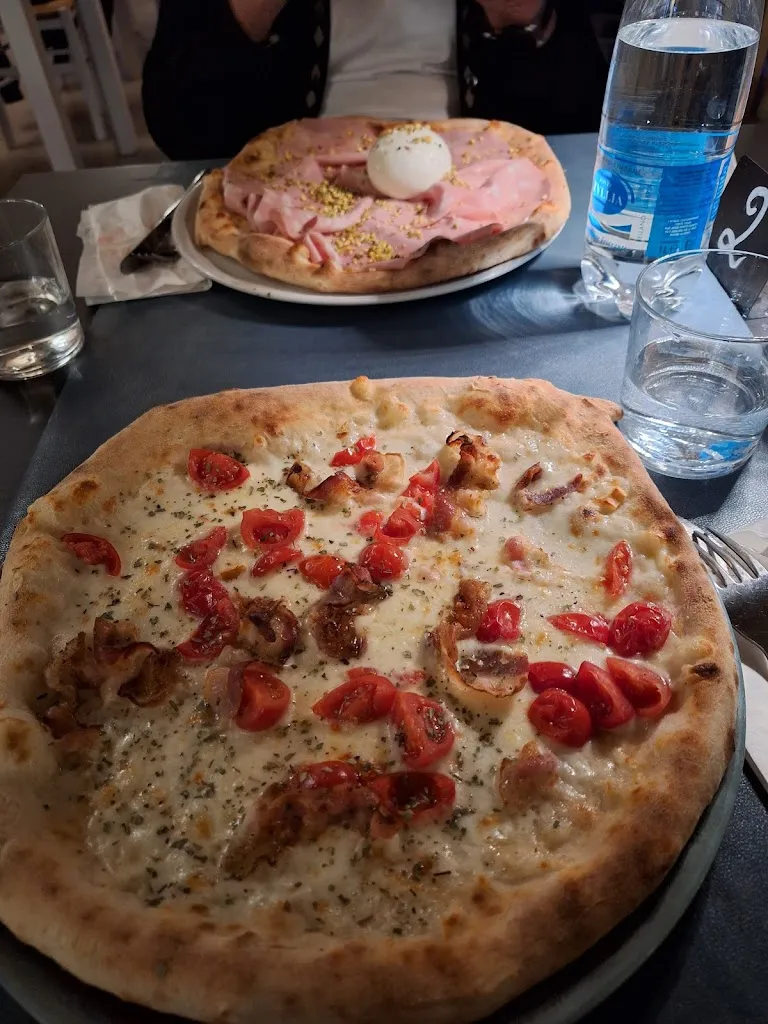 Manuel Free_Bagis_Marsciano_recensione