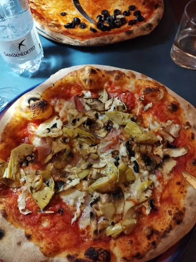 Bagis_Marsciano_slider_image_2