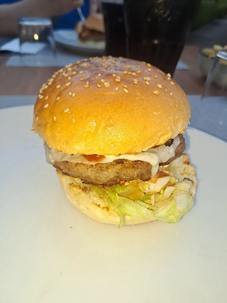 Bagis_Marsciano_slider_image_3