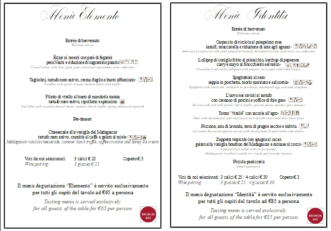 Menu_Ristorante I Rodella_Marsciano_image_2