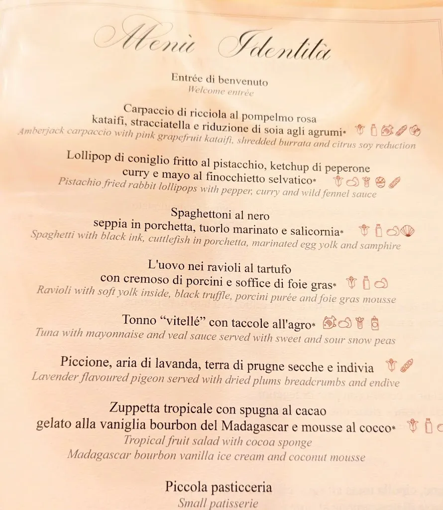 Menu_Ristorante I Rodella_Marsciano_image_4