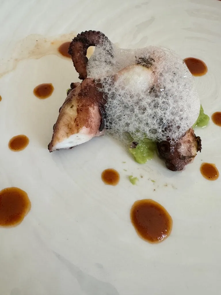 Menu_Ristorante I Rodella_Marsciano_image_5