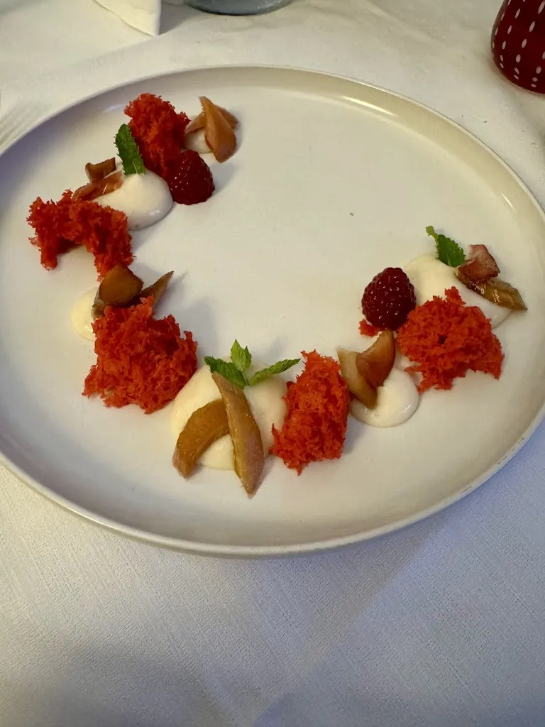 Menu_Ristorante I Rodella_Marsciano_image_6