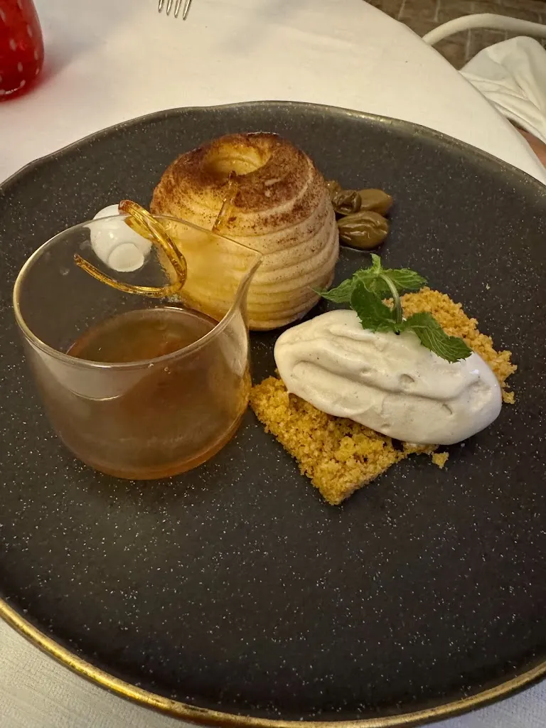 Menu_Ristorante I Rodella_Marsciano_image_7