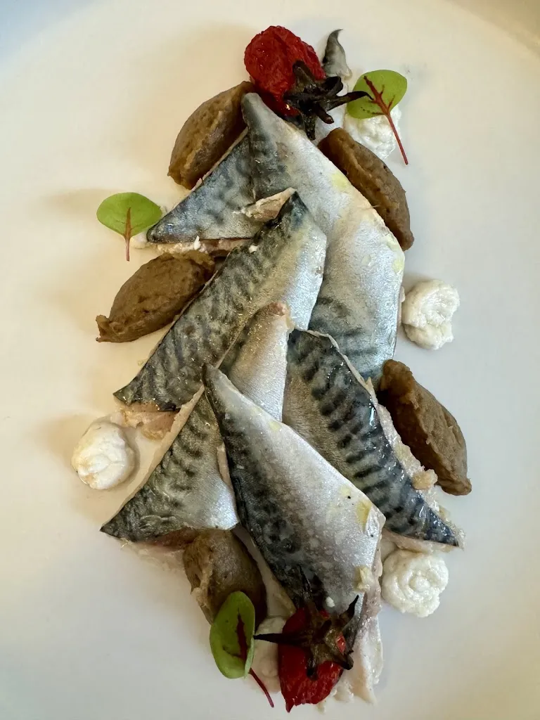 Menu_Ristorante I Rodella_Marsciano_image_8