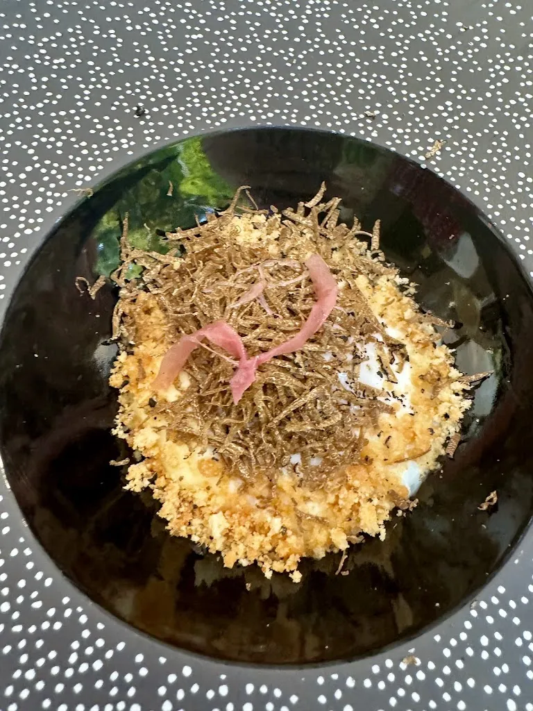 Menu_Ristorante I Rodella_Marsciano_image_9