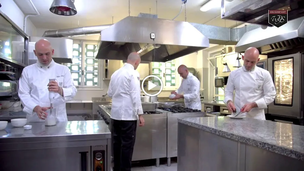 Ristorante I Rodella_Marsciano_slider_image_2