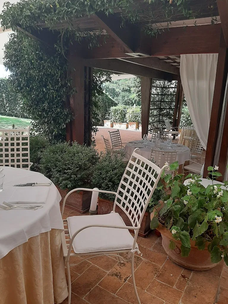 Ristorante I Rodella_Marsciano_slider_image_3