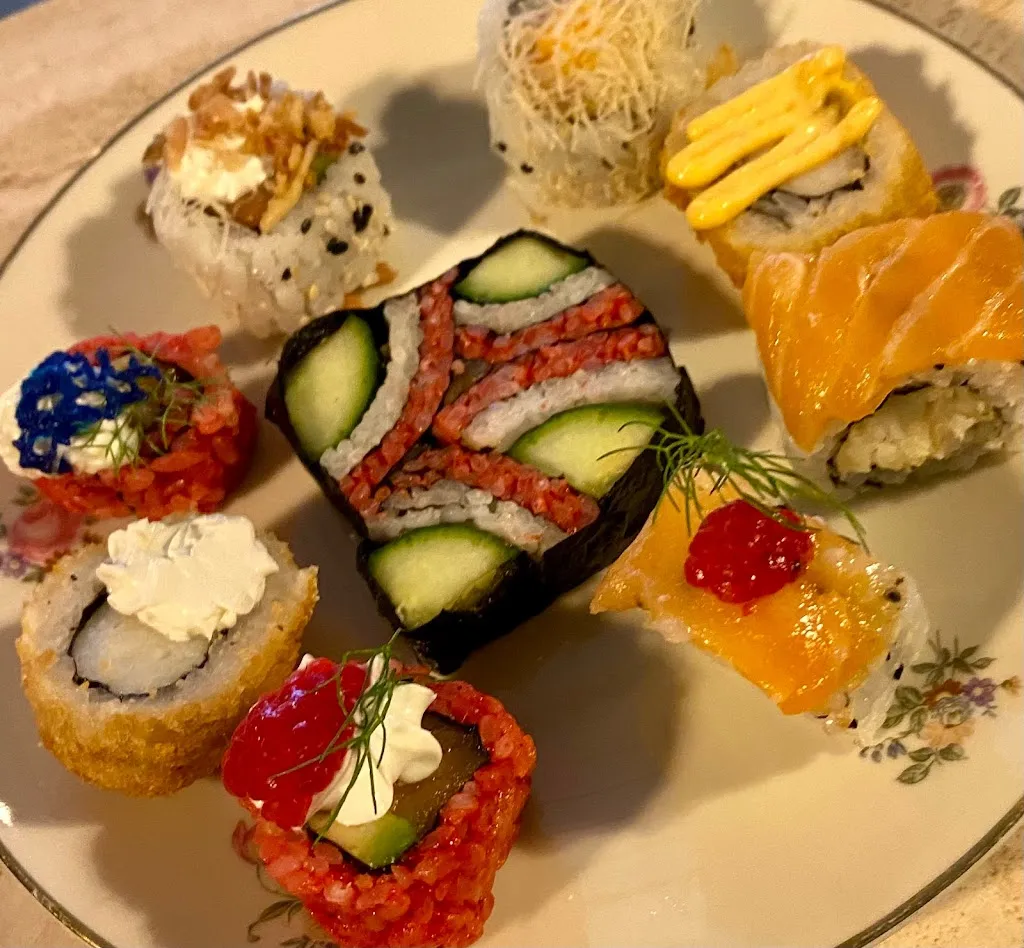 Menu_Monolocale_Marsciano_image_1