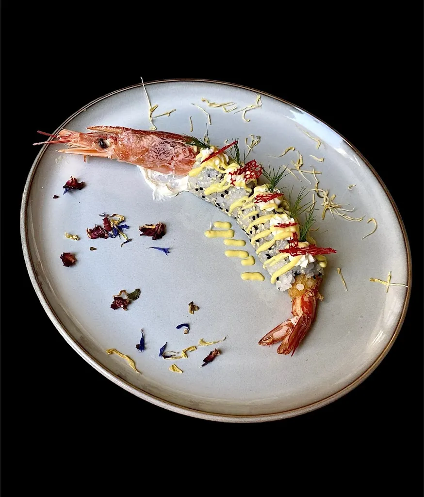 Menu_Monolocale_Marsciano_image_2