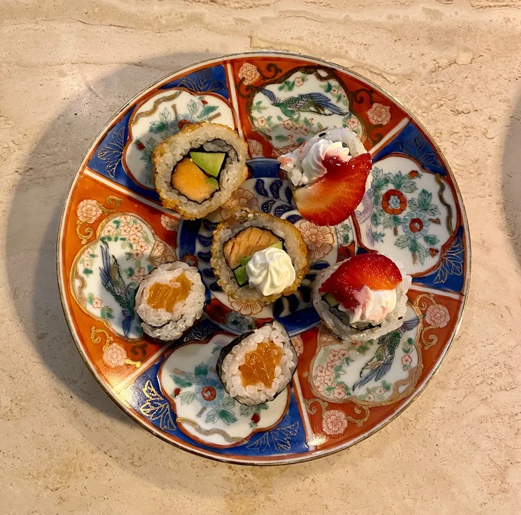 Menu_Monolocale_Marsciano_image_3