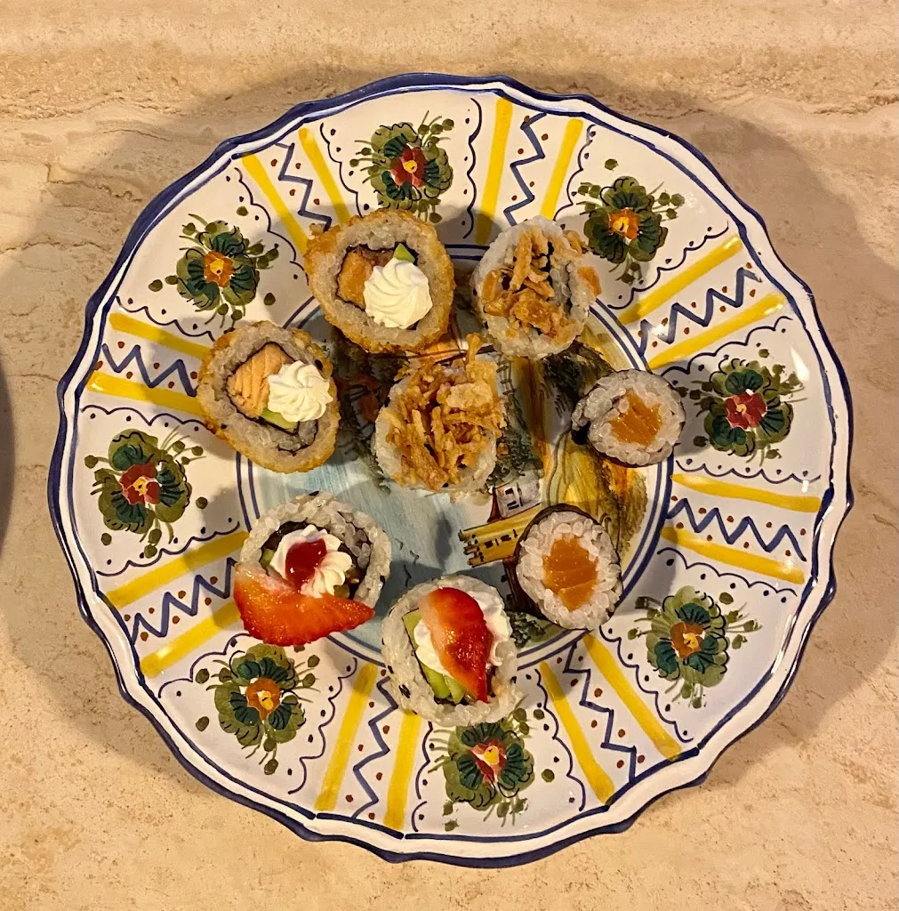 Menu_Monolocale_Marsciano_image_4