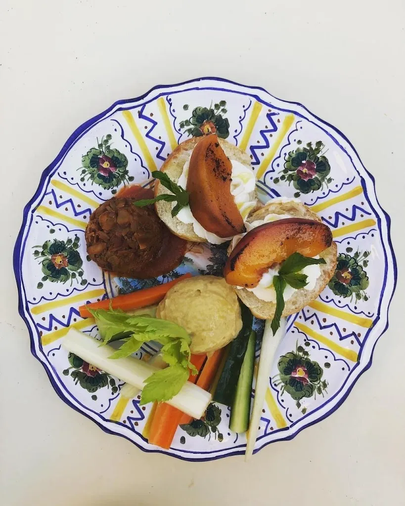 Menu_Monolocale_Marsciano_image_5