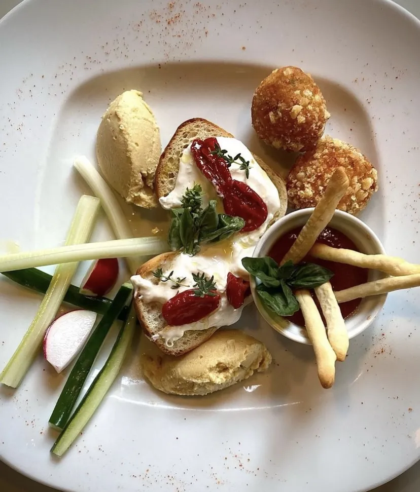 Menu_Monolocale_Marsciano_image_6