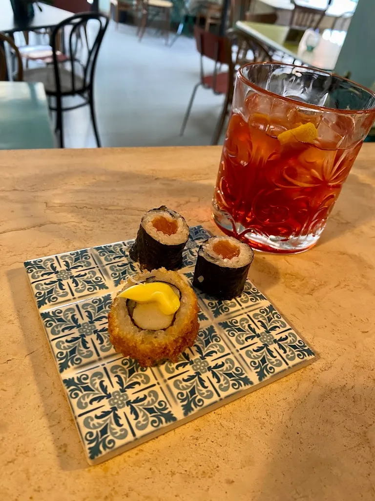 Menu_Monolocale_Marsciano_image_7