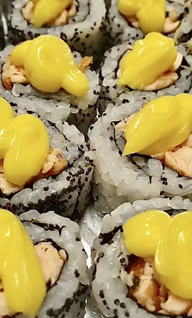 Menu_Monolocale_Marsciano_image_8