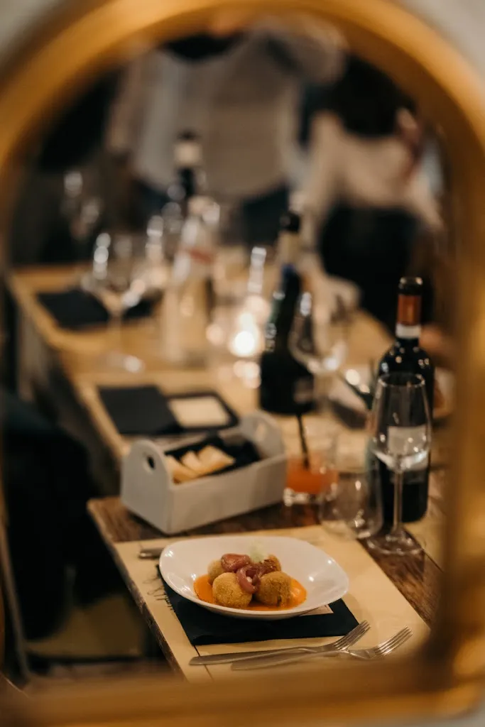 Menu_Monolocale_Marsciano_image_9