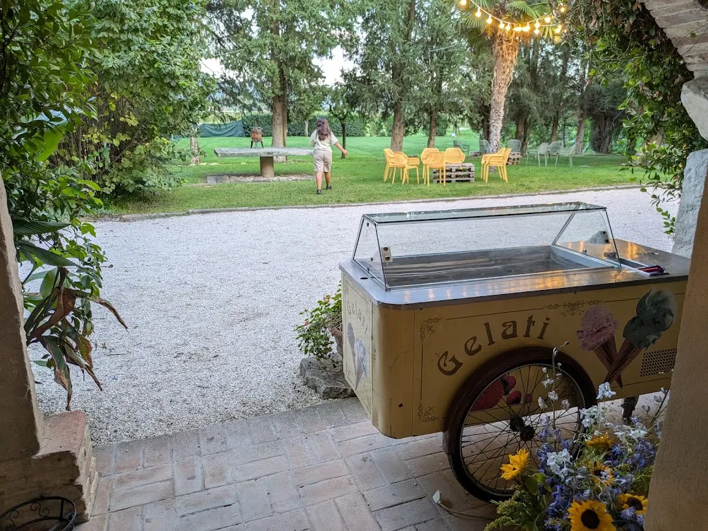 Ristorante Pieve Del Castello_Marsciano_slider_image_2