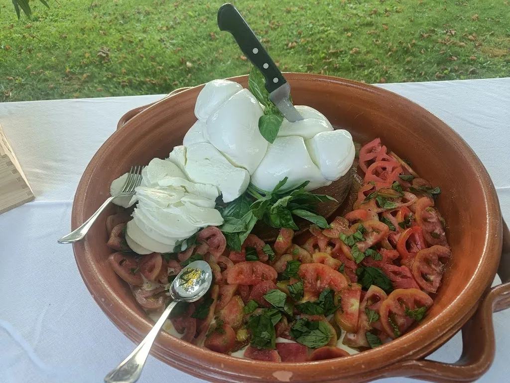 Ristorante Pieve Del Castello_Marsciano_slider_image_3