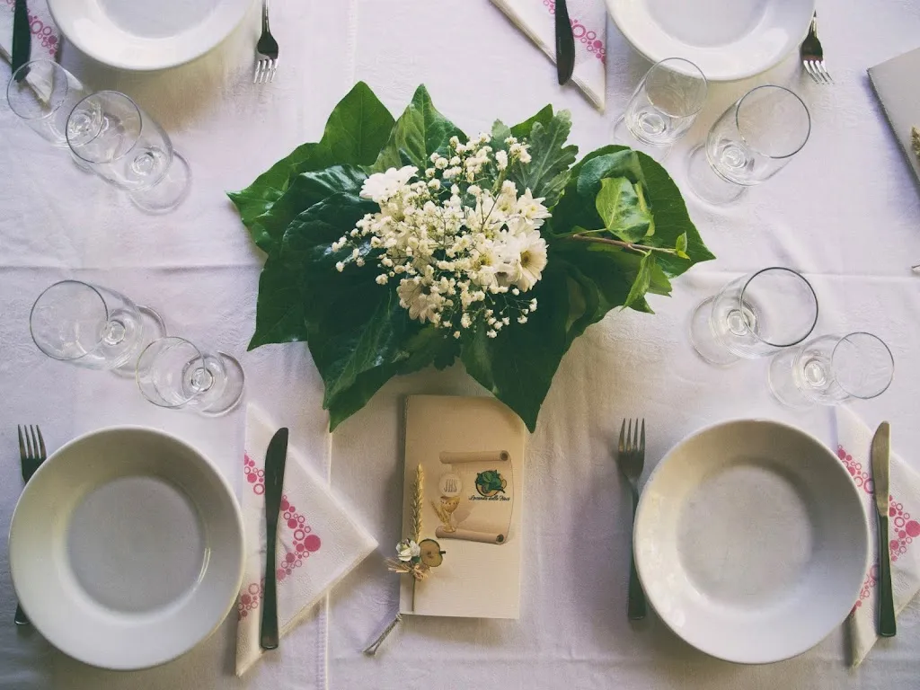 Locanda Delle Noci_Marsciano_slider_image_2