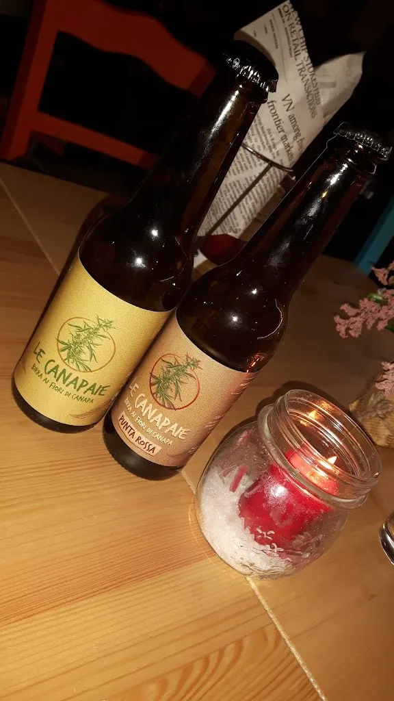 Menu_Coyote's Pub RistoPub-Pizzeria_Marsciano_immagine_3