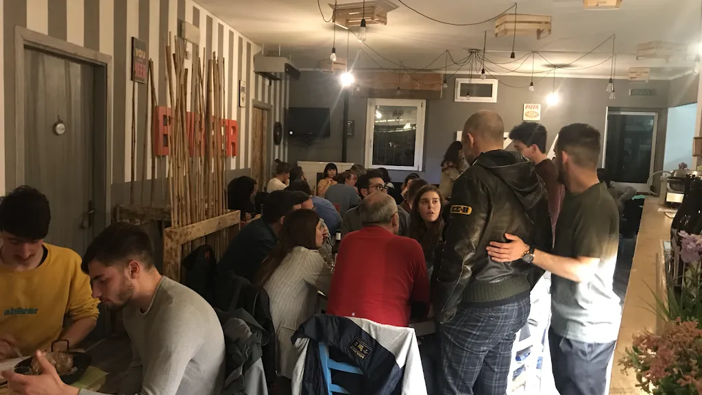 Coyote's Pub RistoPub-Pizzeria_Marsciano_slider_image_2