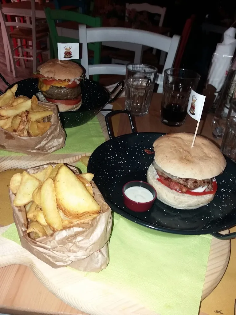 Coyote's Pub RistoPub-Pizzeria_Marsciano_slider_image_3