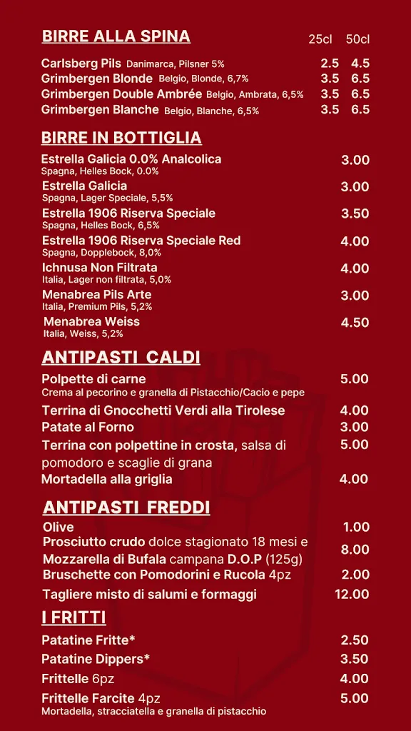 Menu_Kangaroo 2.0 Pizze Pucce & more_Noicattaro_image_1