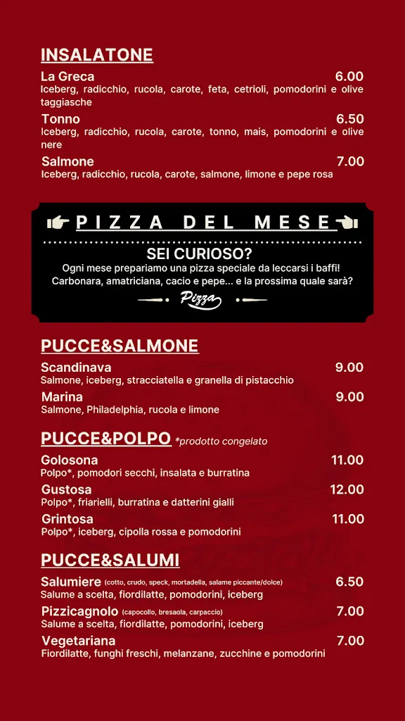 Menu_Kangaroo 2.0 Pizze Pucce & more_Noicattaro_image_2