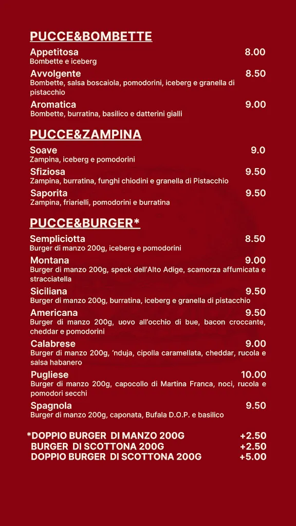 Menu_Kangaroo 2.0 Pizze Pucce & more_Noicattaro_image_3