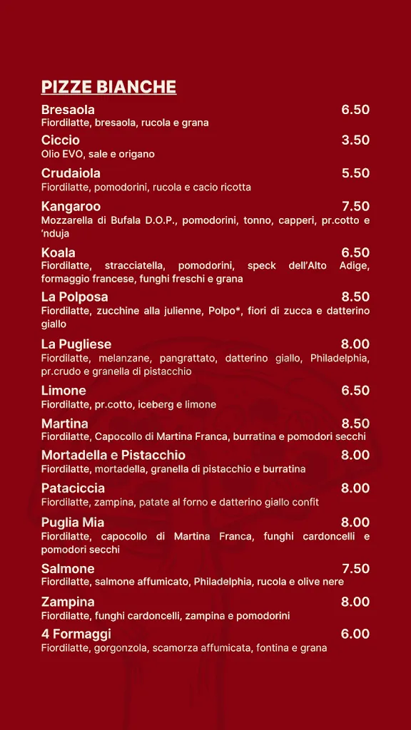Menu_Kangaroo 2.0 Pizze Pucce & more_Noicattaro_image_4