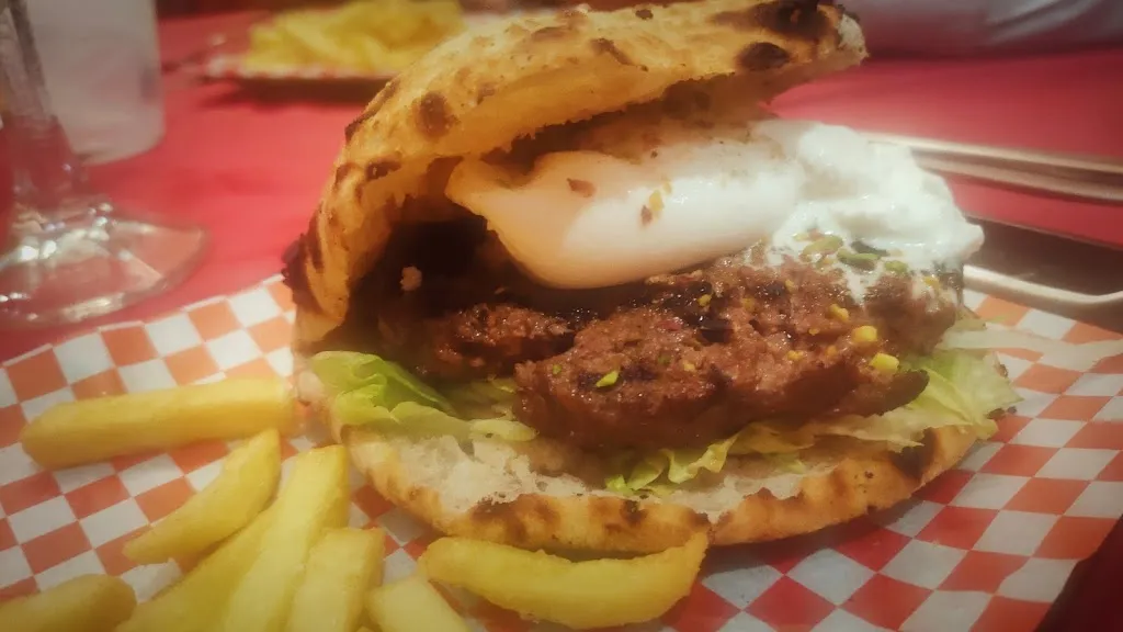 Menu_Kangaroo 2.0 Pizze Pucce & more_Noicattaro_image_5