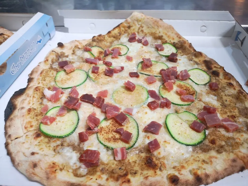 Menu_Kangaroo 2.0 Pizze Pucce & more_Noicattaro_image_7