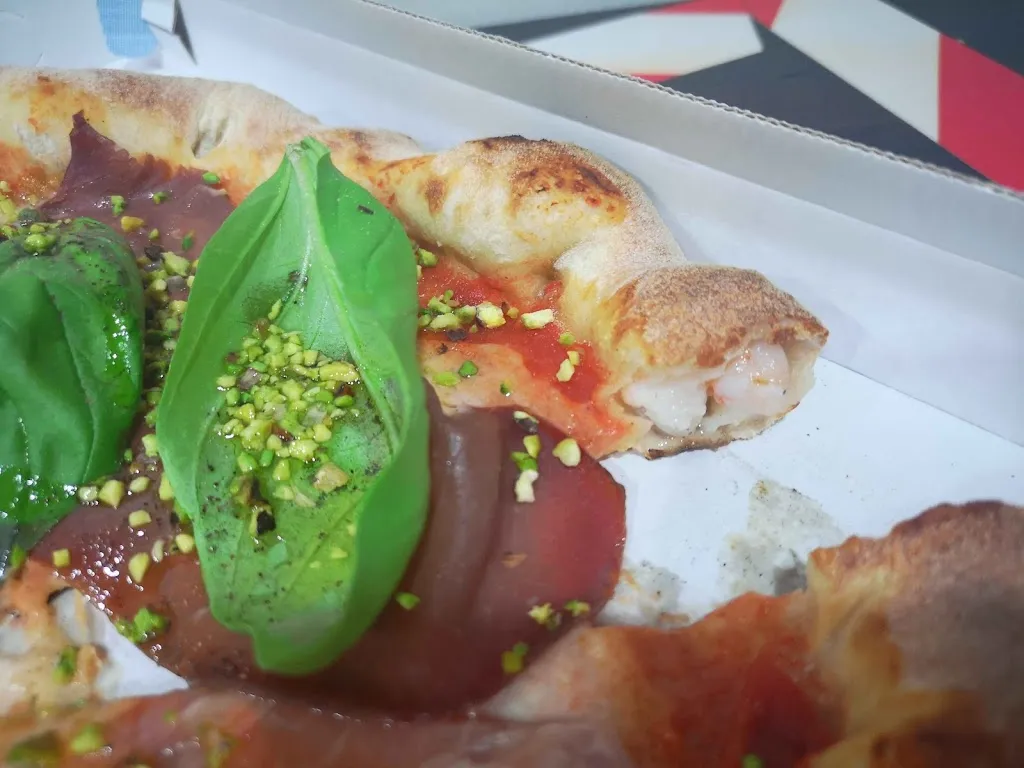 Menu_Kangaroo 2.0 Pizze Pucce & more_Noicattaro_image_9