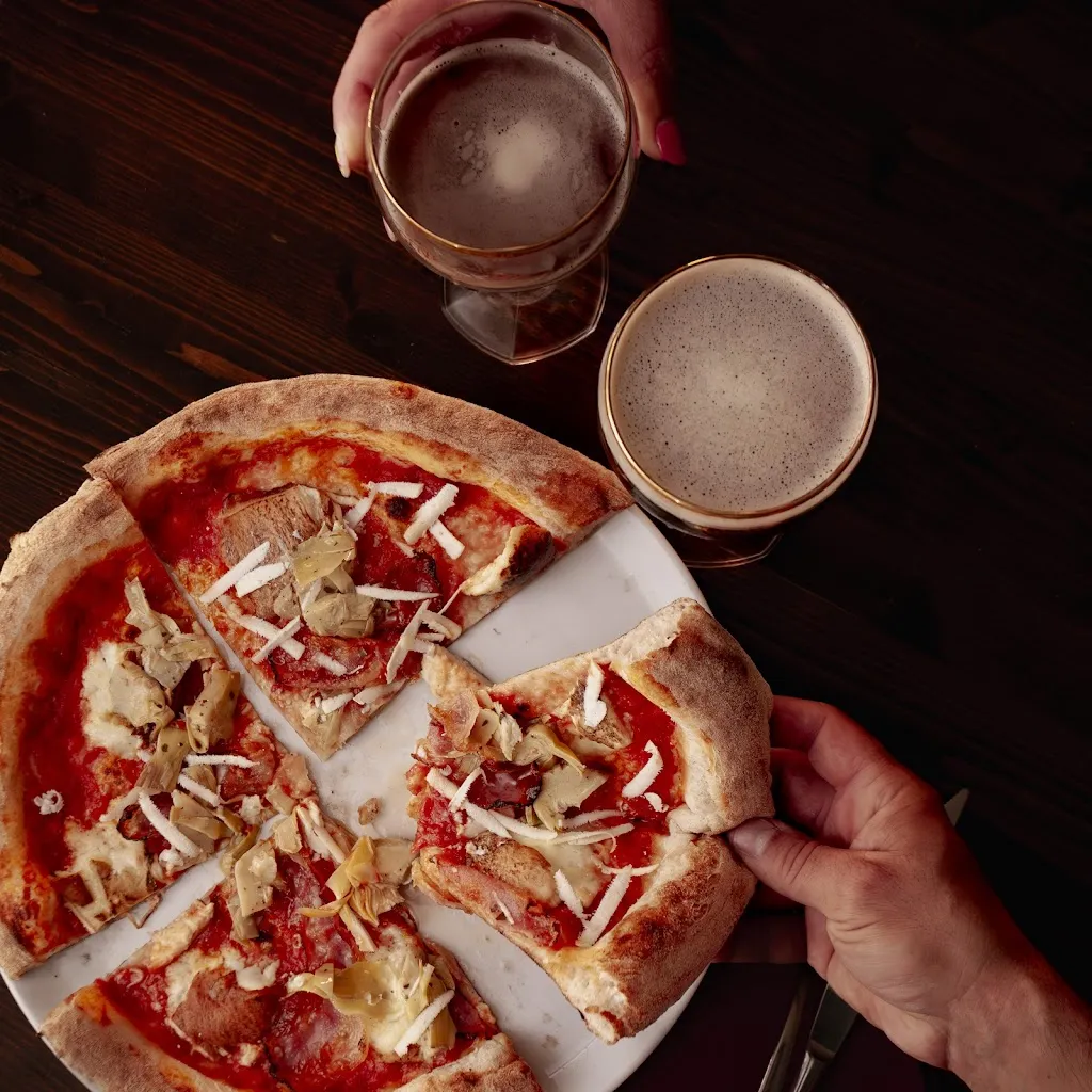 Kangaroo 2.0 Pizze Pucce & more_Noicattaro_slider_image_2