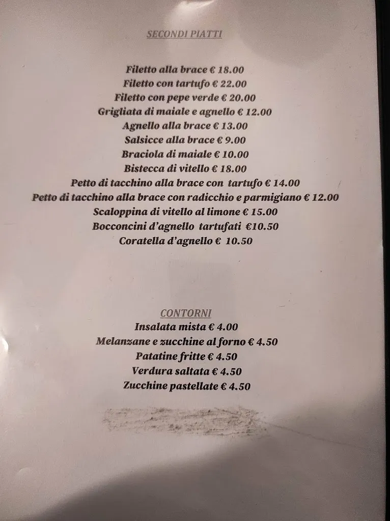 Menu_Ristorante Il Capricorno_Massa Martana_image_4