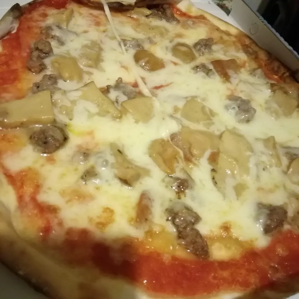 Menu_Ristorante Il Capricorno_Massa Martana_image_5