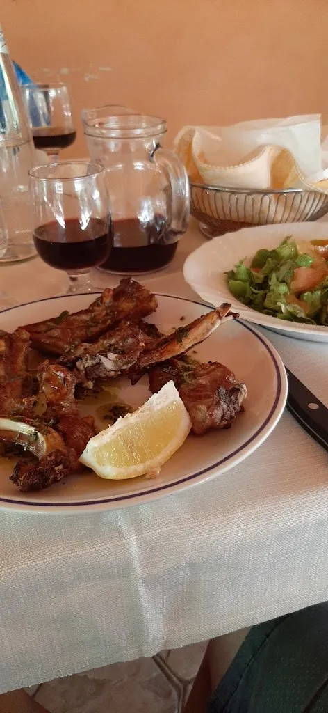 Menu_Ristorante Il Capricorno_Massa Martana_image_6