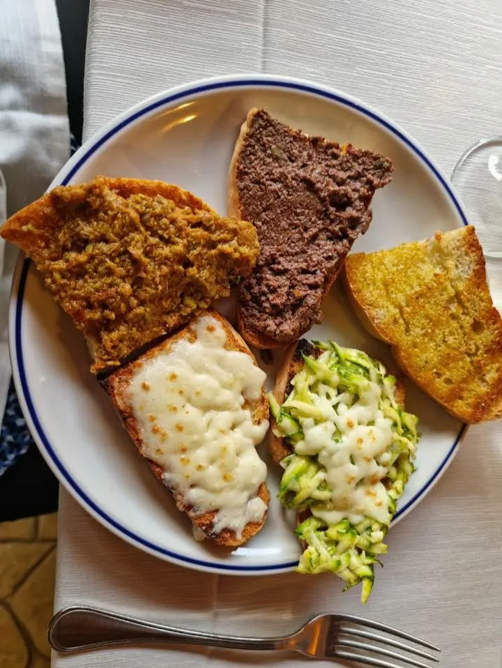 Menu_Ristorante Il Capricorno_Massa Martana_image_7