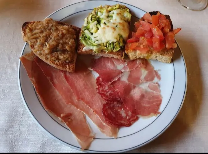 Menu_Ristorante Il Capricorno_Massa Martana_image_8